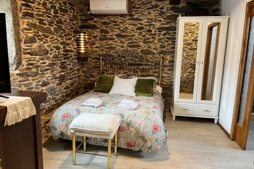 Casa Mathias - foto 27