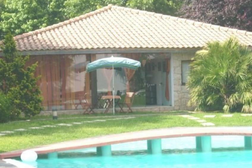 Haus Boavista - foto 6