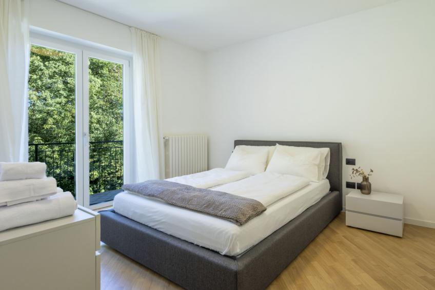 Civico 16 Garden Home - foto 5