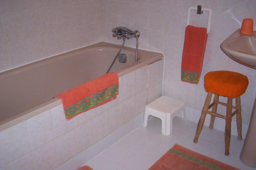 "L'Eucalyptus - foto 13