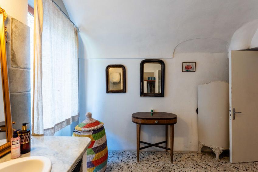 A Dutch Place - foto 30