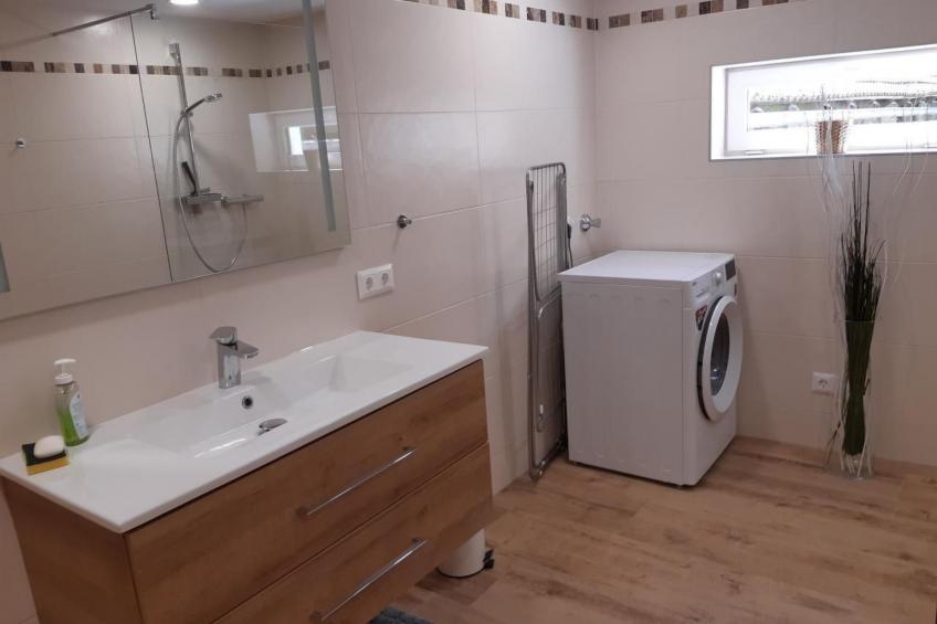 Teichhaus Simperle - foto 14