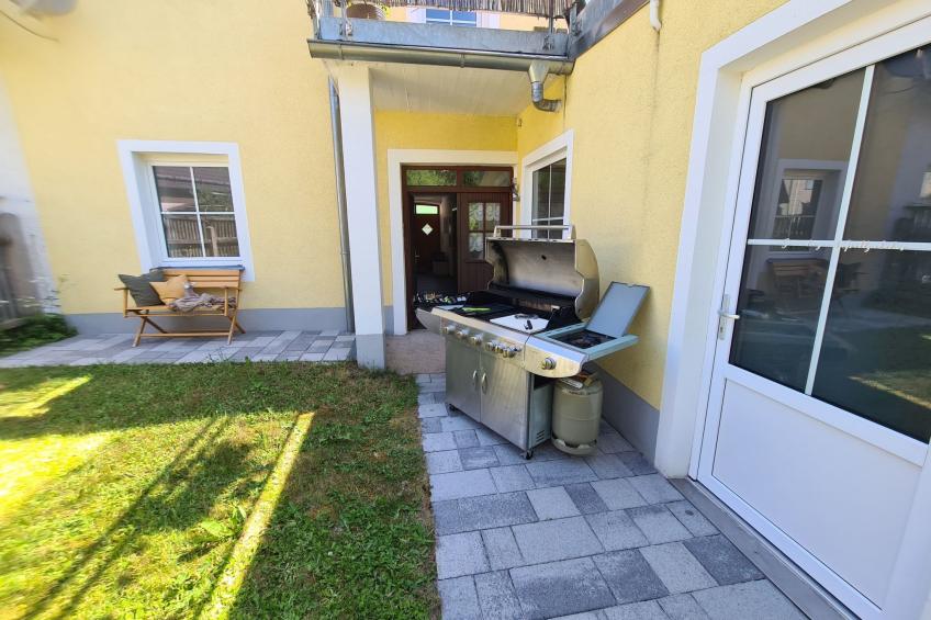 Gipfelstürmer - foto 37