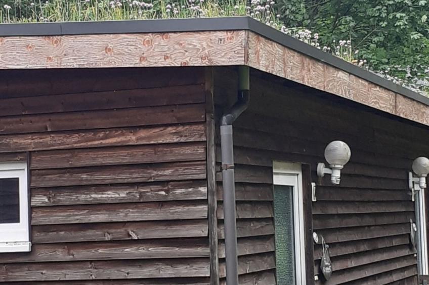 für 6 Personen im Thüringer Wald - foto 34