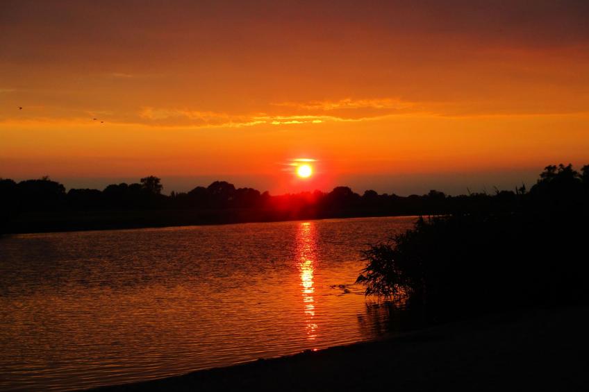 Appartement mit Garten, Grill und Terrasse - foto 7