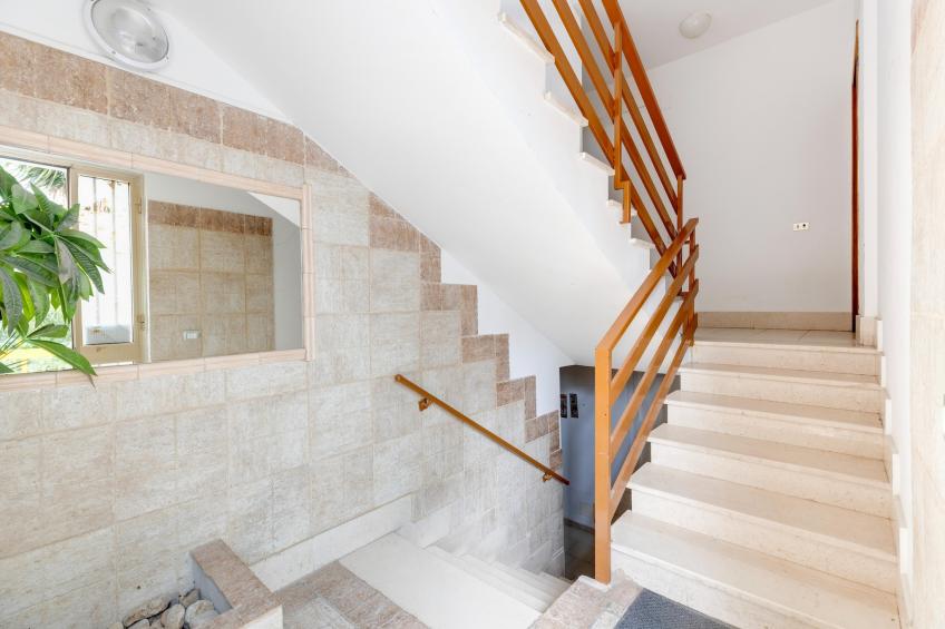 TRILO ALGHERO - foto 14