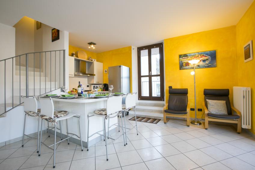 Blevio Panoramica - foto 7