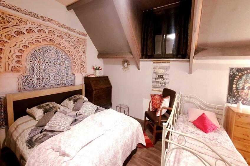 Ardennes Bleu - foto 28