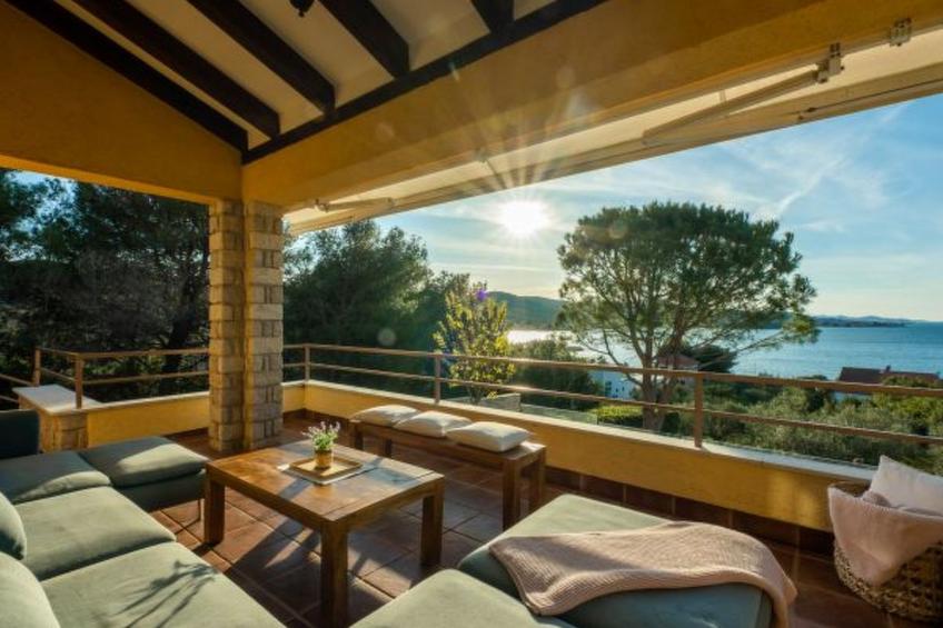 Villa Barotul with pool - foto 66