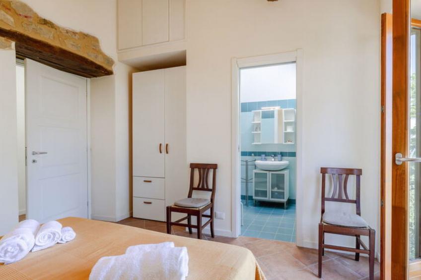 Poggio Padule - foto 31