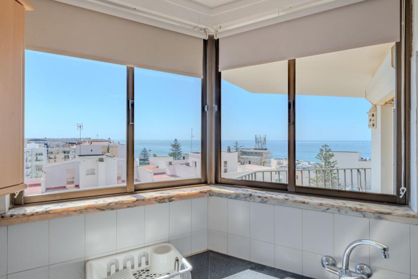 São Gabriel Sea View - foto 10