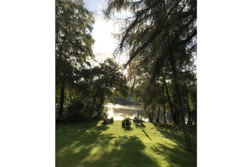 178980 - foto 14