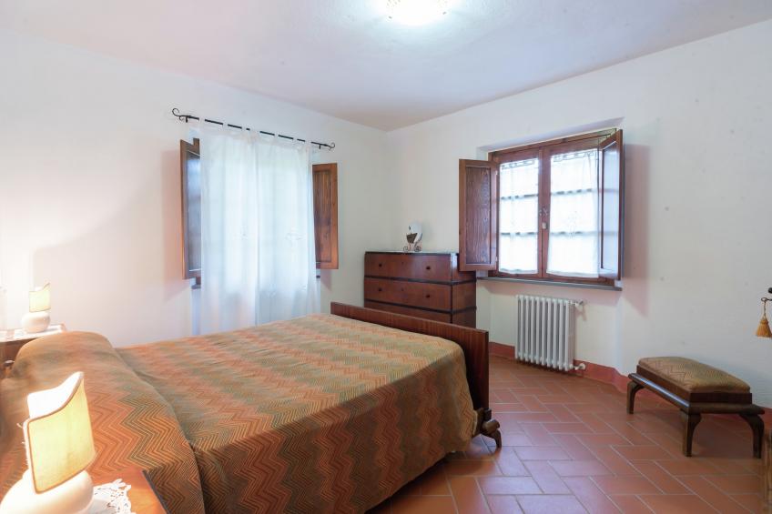 Mulinomanzi - foto 12