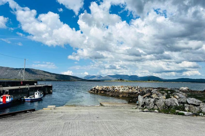 Maison à Rosmuck - foto 27