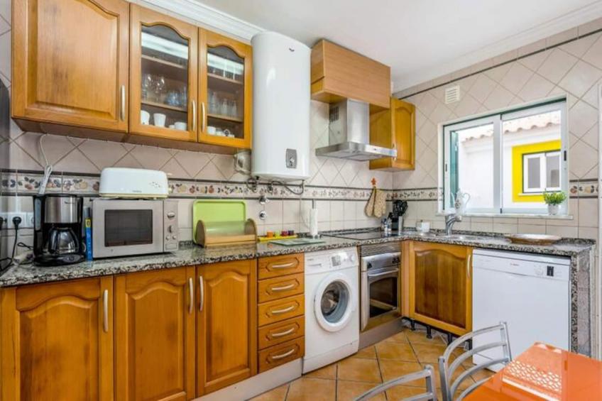 Villa Som Das Ondas I - foto 10