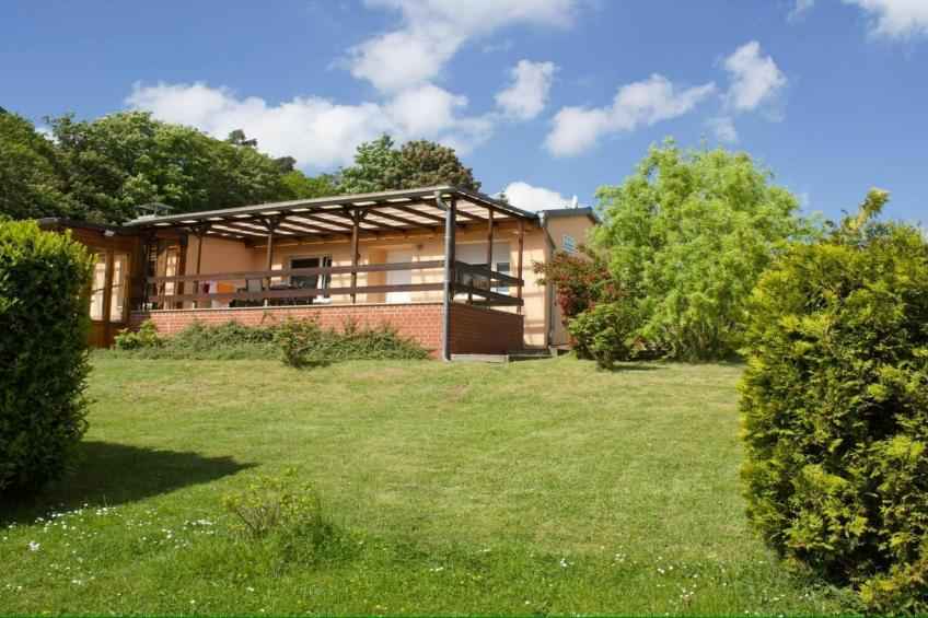 Meineckes Harzidyll Am Eichenberg II - foto 19