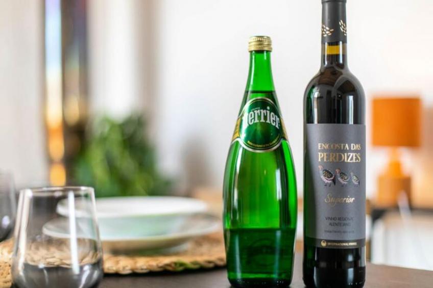 Da Casa Sesta - foto 13