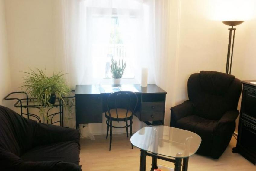 Roomantic Apartment für 4 Personen - foto 23