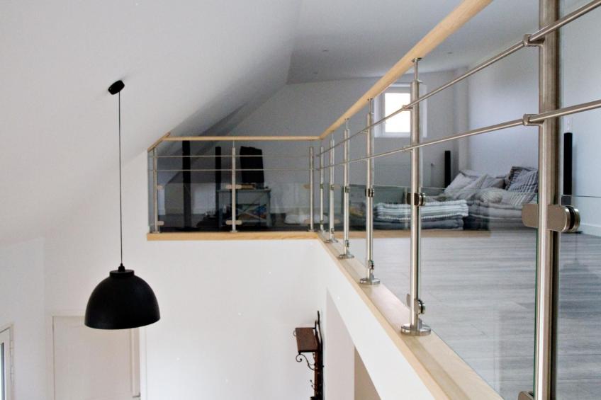 "Le Rayon Vert" mit Jacuzzi - foto 19