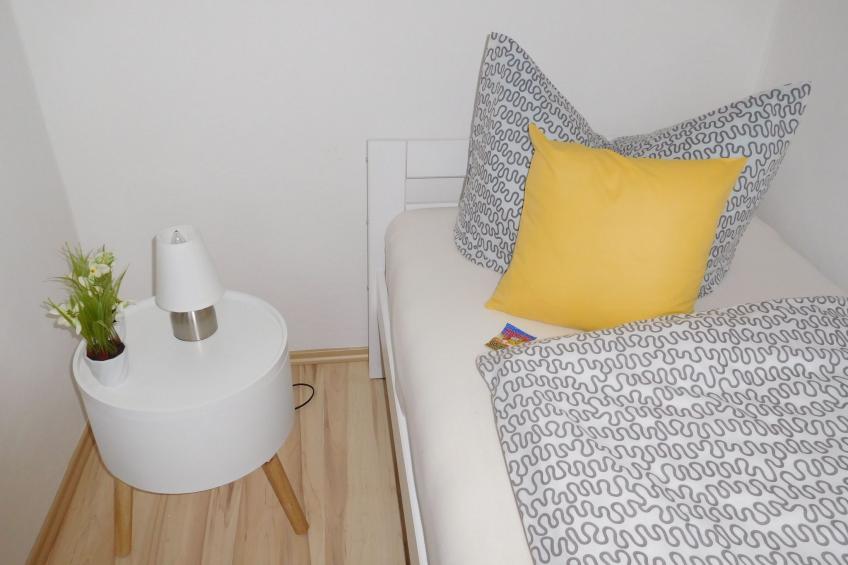 Fewo 2 An der Rodach - foto 13