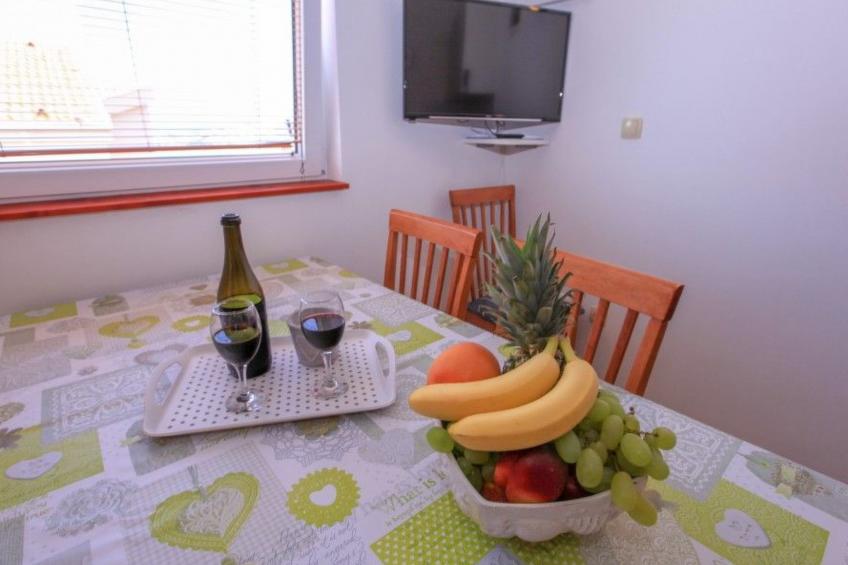 mit herrlicher Aussicht - foto 6