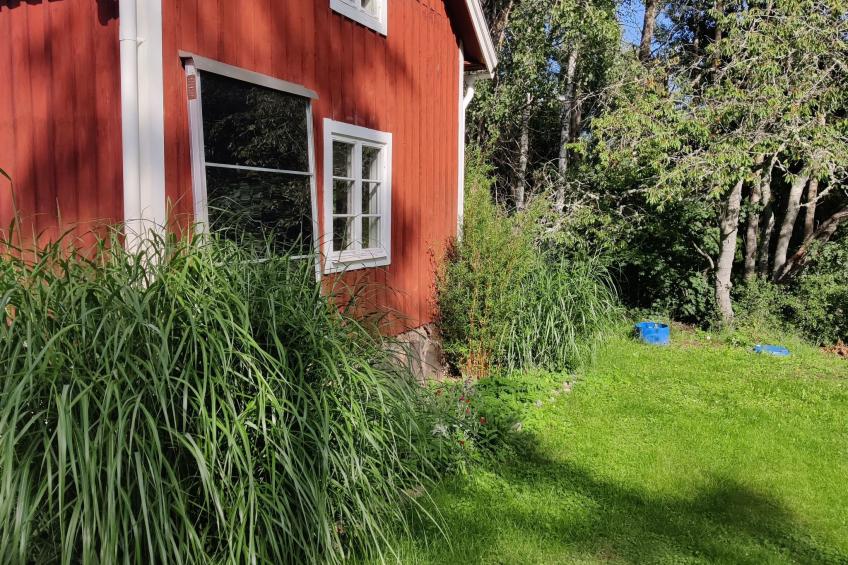 Källtorp 129 - foto 32