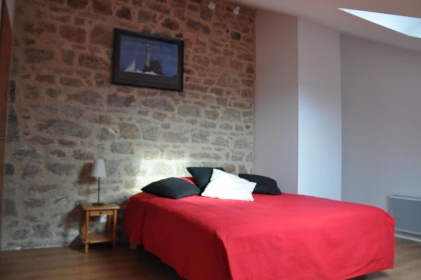 La Bergerie - foto 6