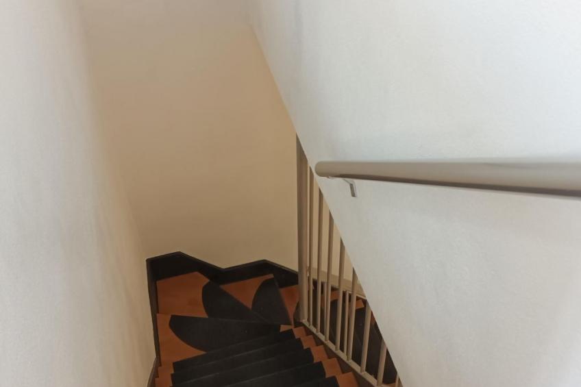 Gesamtes Ferienhaus in Sumartin mit Privatem Pool - foto 45