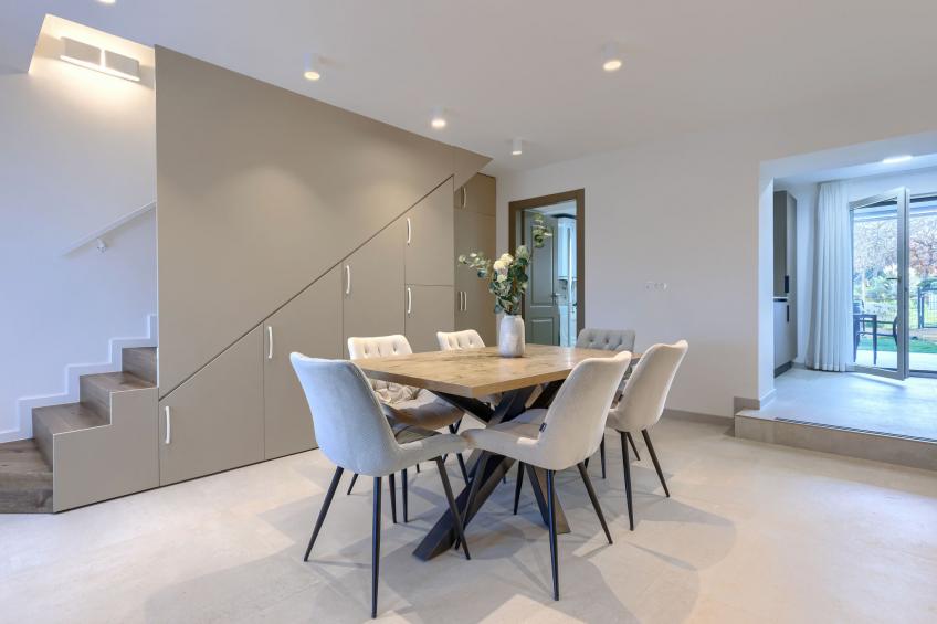 Casa Rinata - foto 37