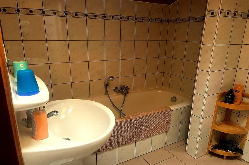 Hondvriendelijke woning - foto 10