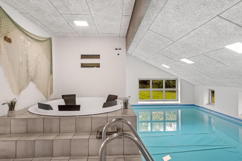 "Guthbrand" - 1.3km from the sea - foto 31