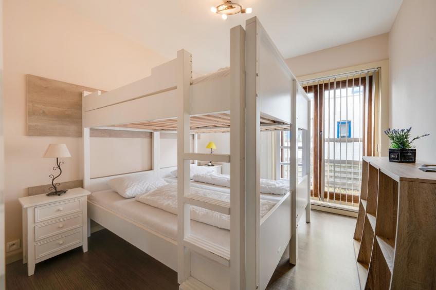 Normandpark - foto 22