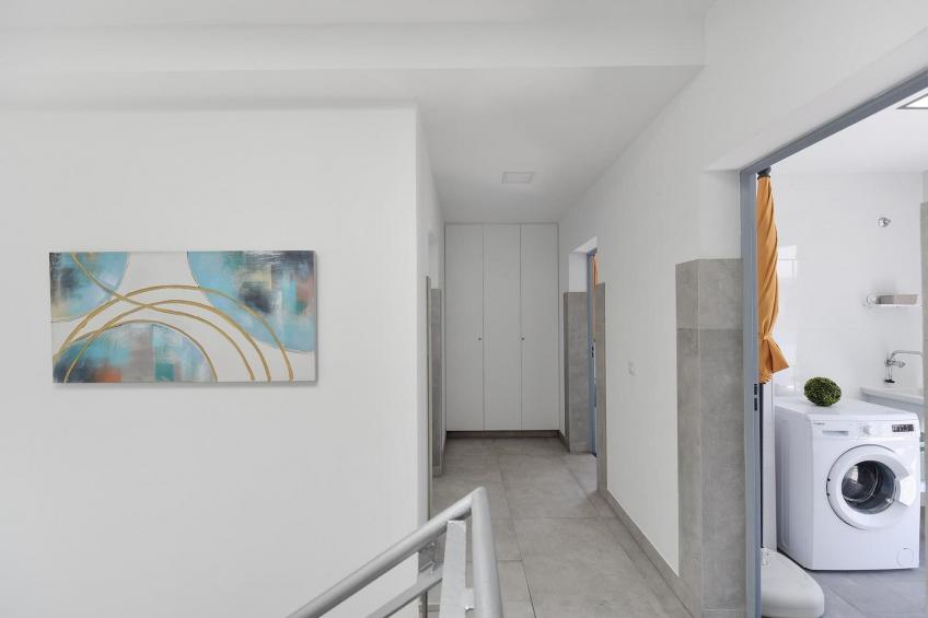 CORAZON PUERTO I - foto 9