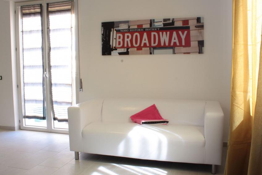 Case Playa in Balestrate - foto 9