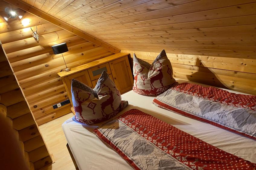 am Rennsteig - foto 19