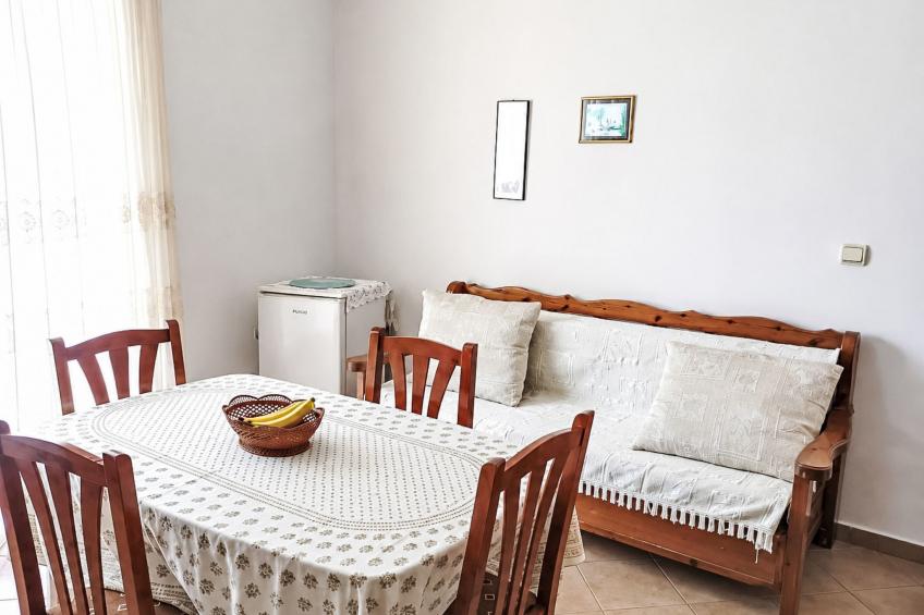 Saranda 55 - foto 3