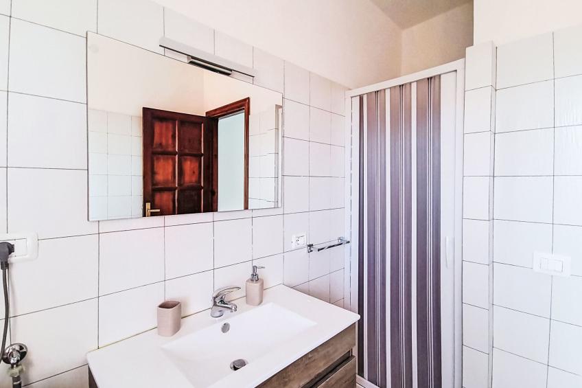 Casa di Nanà 1 - foto 15