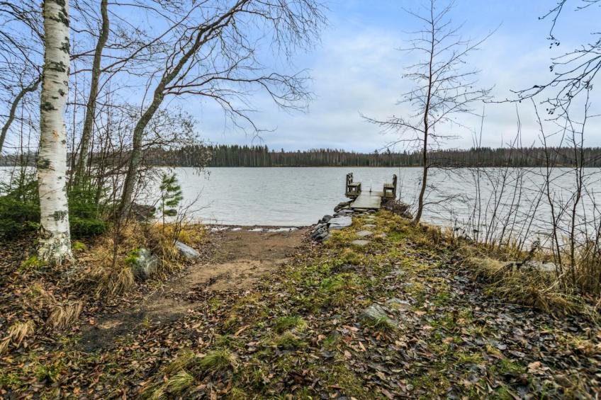 Mikko - foto 27