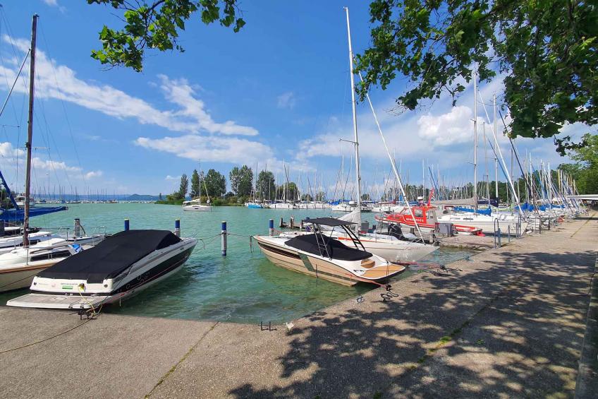 Holiday house nearby water - BF-JW65 - foto 29