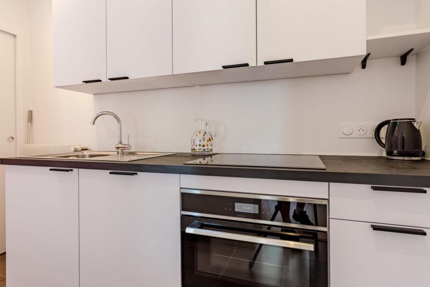 Guillaume le Conquérant - foto 13