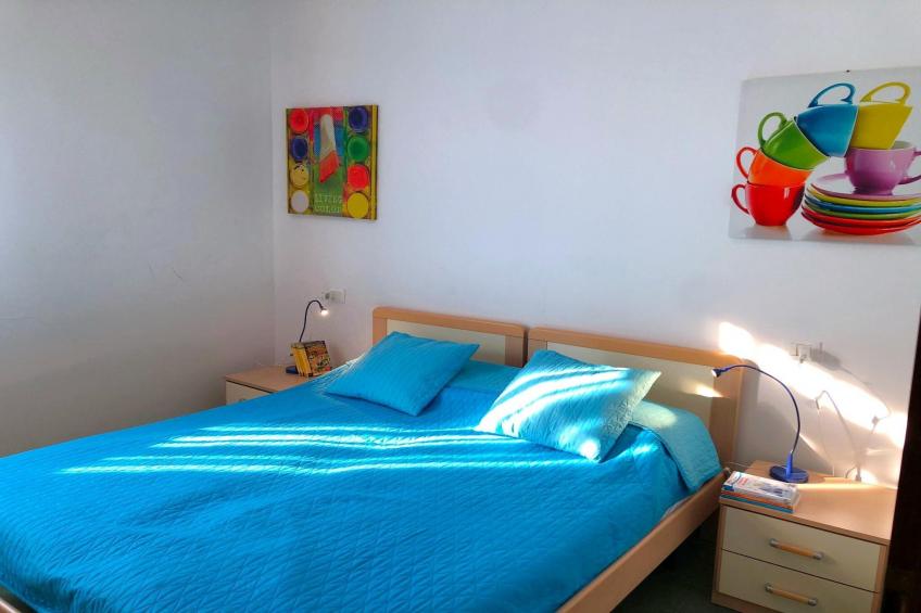 VILLA VIVALDI 120 - foto 15