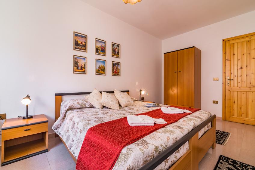 Casa Pintau - foto 36