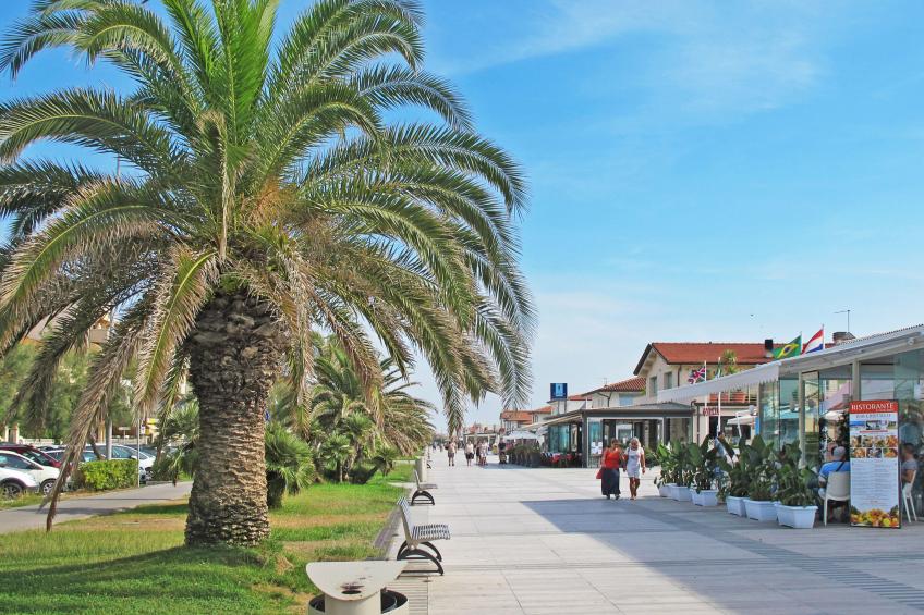 Casa Lido mare - foto 34