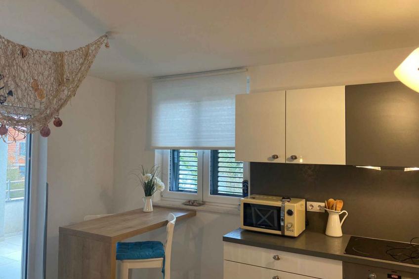 Vakantiewoning met airconditioning - VW-C52CV - foto 10