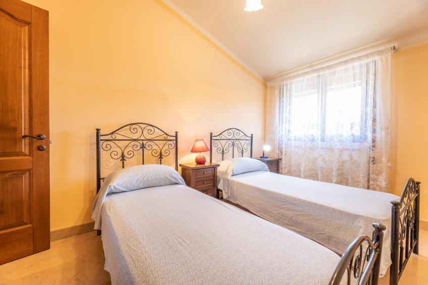Villa Dell'edera - foto 26