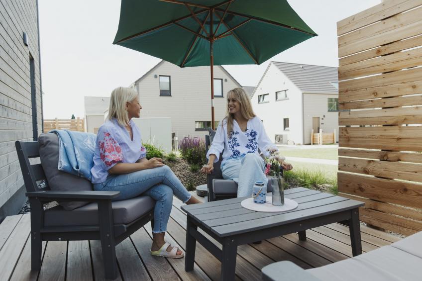 Rügen Resørt Sagard - foto 5