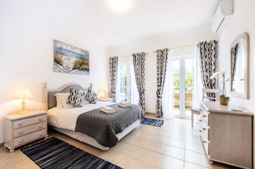 Quinta Encosta Velha - Casa Ensolarada - foto 19