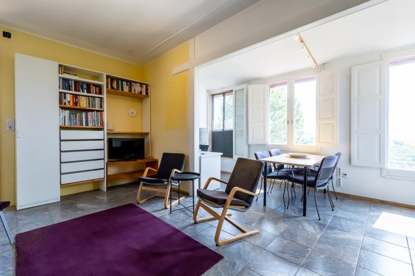 Casa Bellini 2 - foto 10