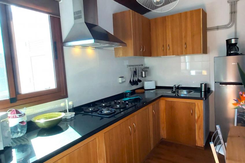 Finca Villa Clara 4 - foto 22