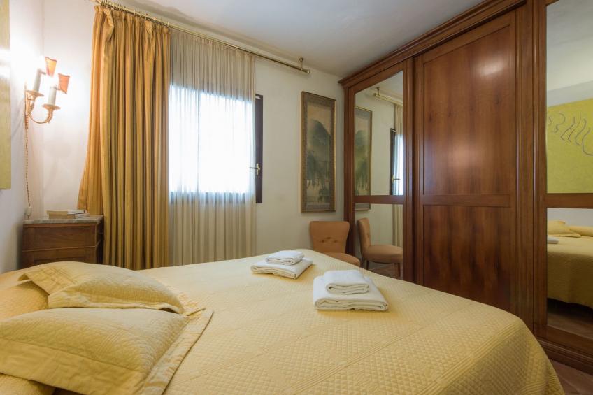 'Torrigiani - foto 25